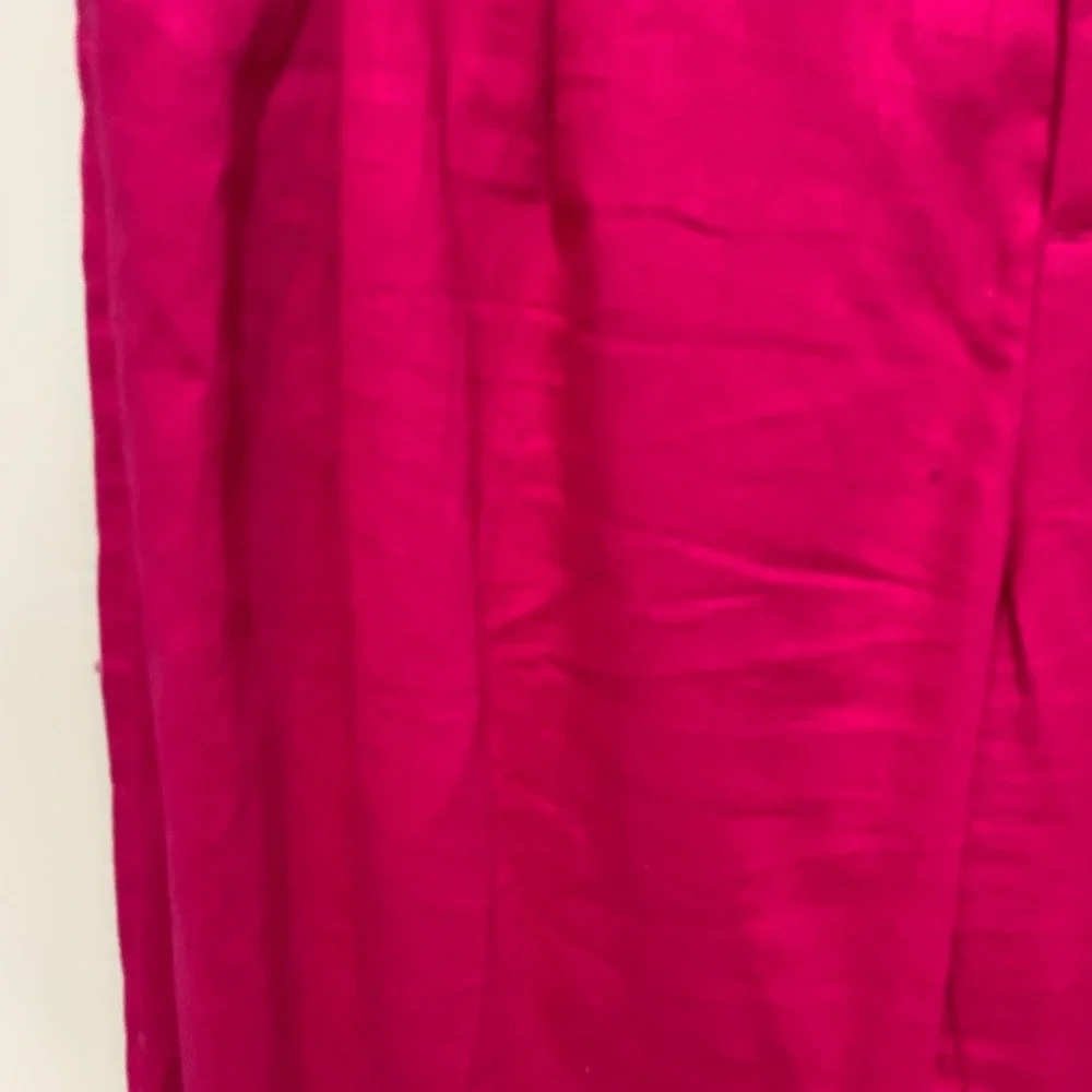 Banana Republic nwot chic